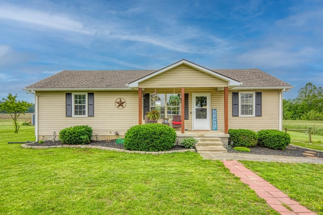 1459 Browning Rd, Auburn, KY 42206 - photo 34