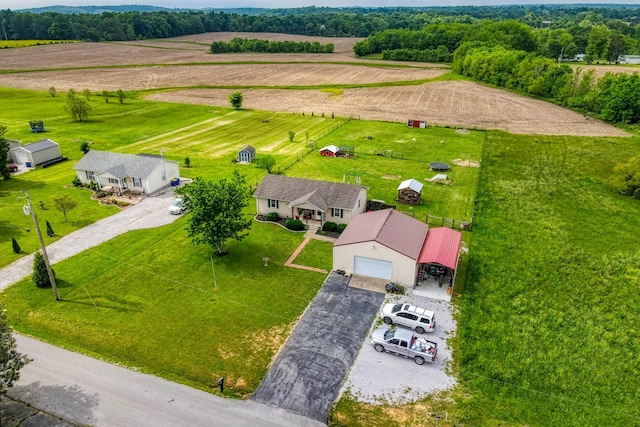 1459 Browning Rd, Auburn, KY 42206 - photo 7