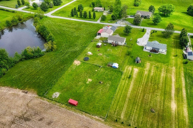 1459 Browning Rd, Auburn, KY 42206 - photo 36