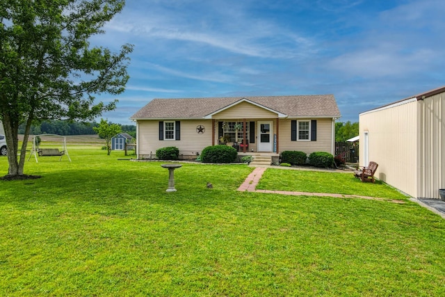 1459 Browning Rd, Auburn, KY 42206 - photo 37