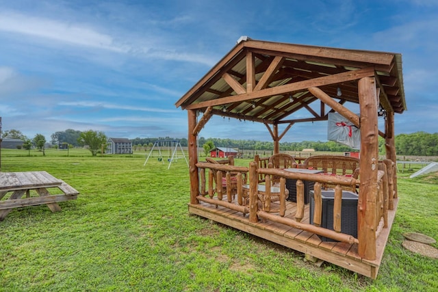 1459 Browning Rd, Auburn, KY 42206 - photo 9