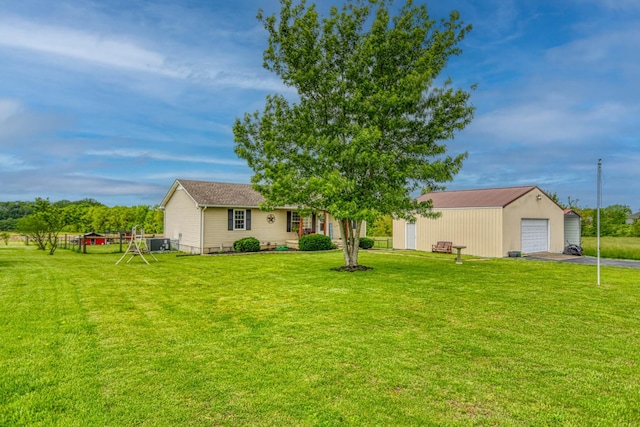 1459 Browning Rd, Auburn, KY 42206 - photo 30