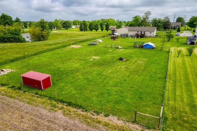 1459 Browning Rd, Auburn, KY 42206 - photo 17