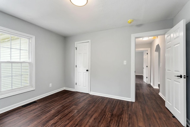 310 W End Ave, Mcminnville, TN 37110 - photo 9