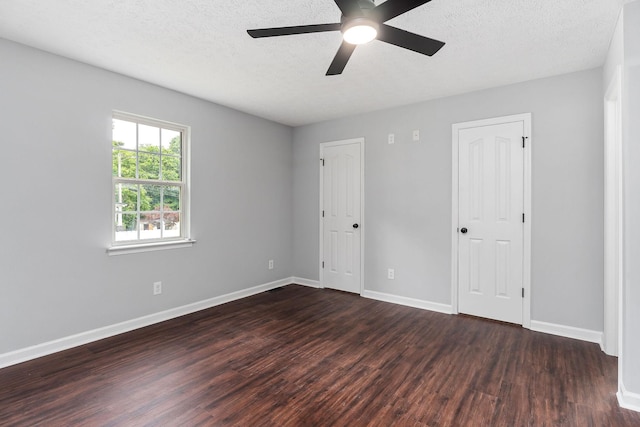 310 W End Ave, Mcminnville, TN 37110 - photo 13