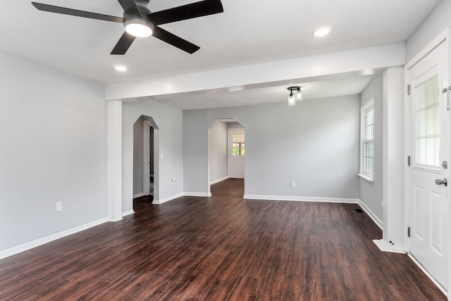 310 W End Ave, Mcminnville, TN 37110 - photo 7