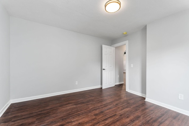 310 W End Ave, Mcminnville, TN 37110 - photo 11