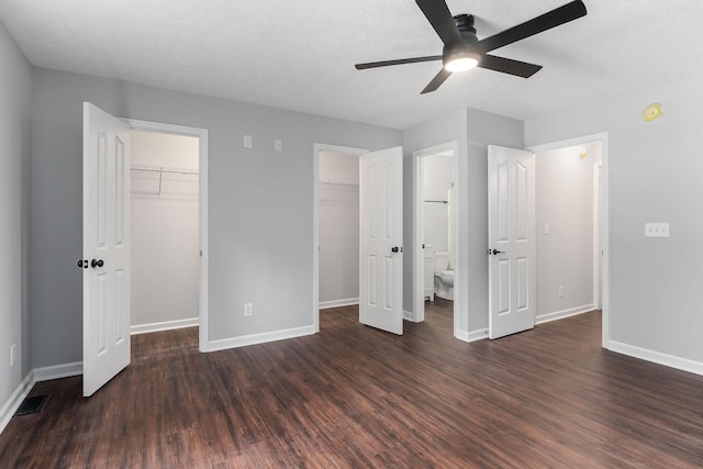 310 W End Ave, Mcminnville, TN 37110 - photo 14