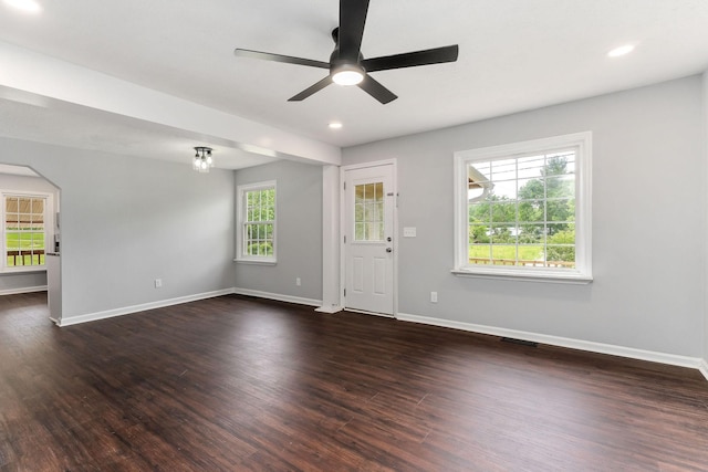 310 W End Ave, Mcminnville, TN 37110 - photo 6