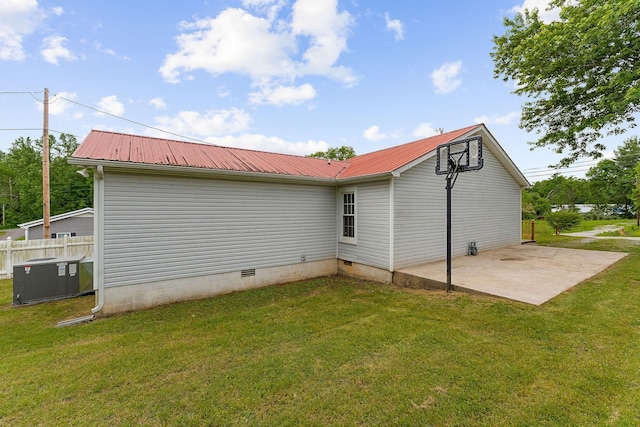 310 W End Ave, Mcminnville, TN 37110 - photo 19