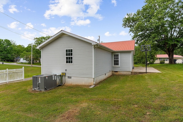 310 W End Ave, Mcminnville, TN 37110 - photo 20