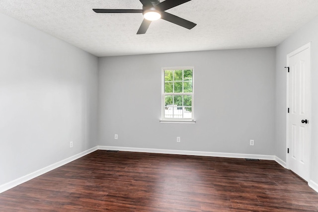 310 W End Ave, Mcminnville, TN 37110 - photo 12