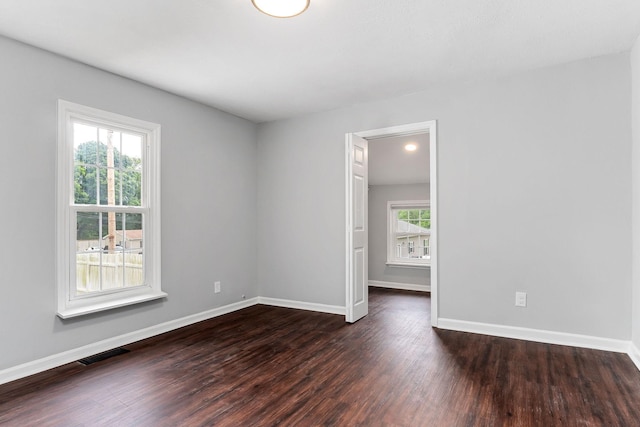 310 W End Ave, Mcminnville, TN 37110 - photo 10