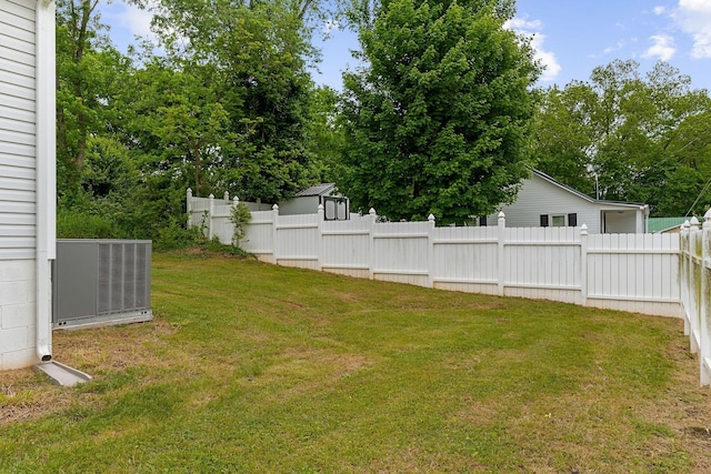 310 W End Ave, Mcminnville, TN 37110 - photo 21