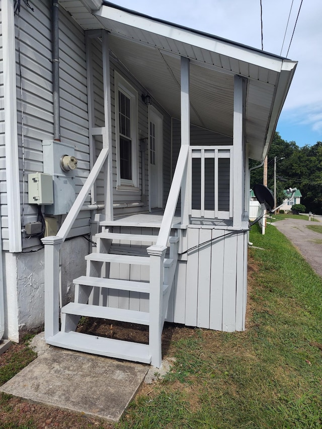 310 W End Ave, Mcminnville, TN 37110 - photo 22
