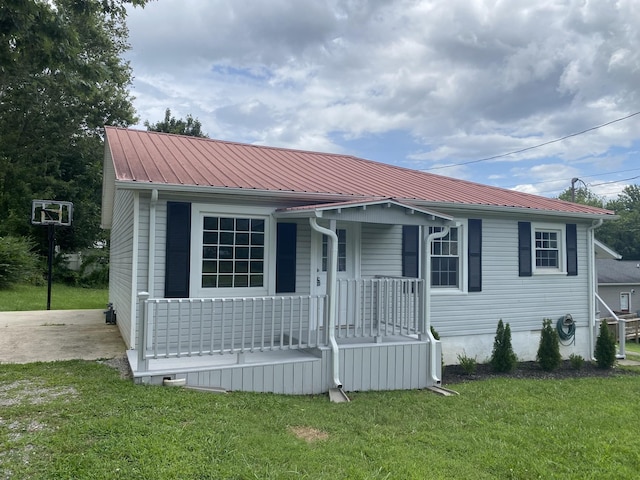 310 W End Ave, Mcminnville, TN 37110 - photo 18