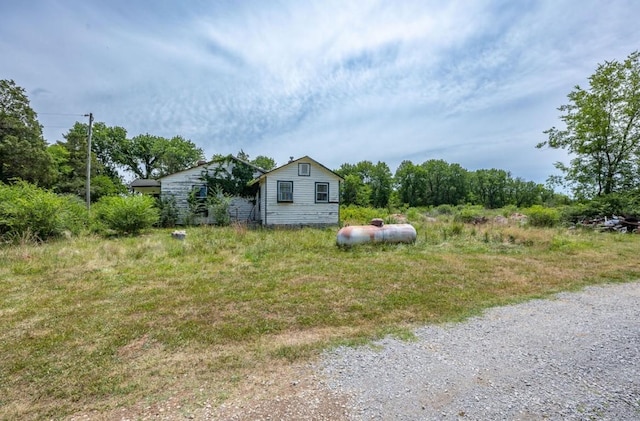 4655 Murfreesboro Rd, Franklin, TN 37067 - photo 2