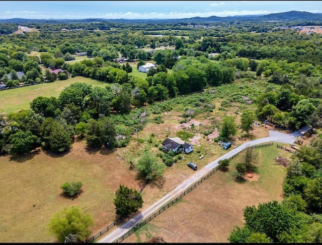 4655 Murfreesboro Rd, Franklin, TN 37067 - photo 6