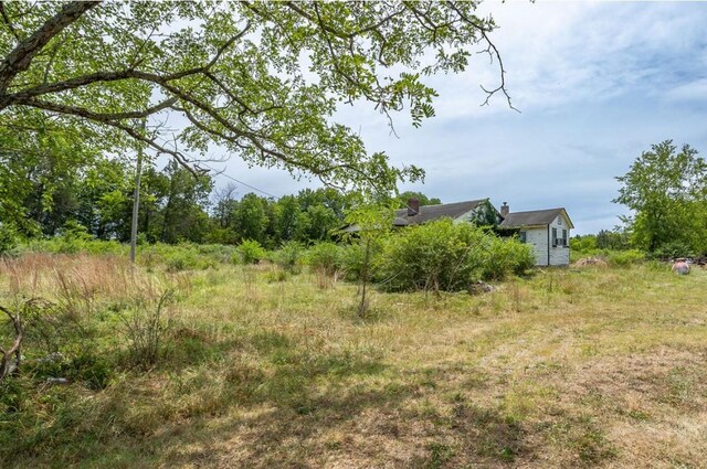 4655 Murfreesboro Rd, Franklin, TN 37067 - photo 3