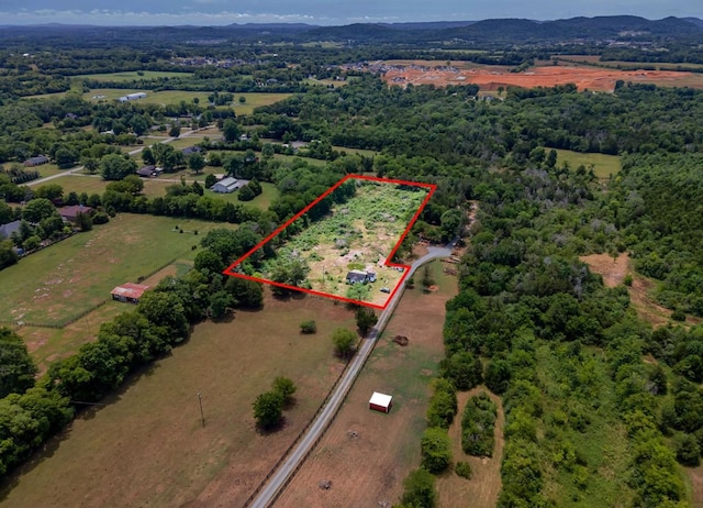 4655 Murfreesboro Rd, Franklin, TN 37067 - photo 4