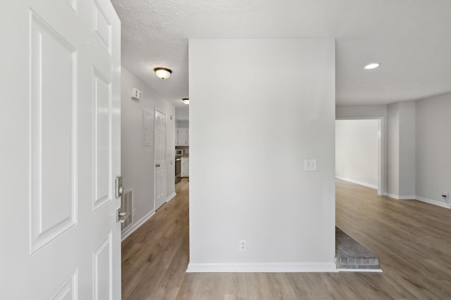 3253 Trails End Ln, Nashville, TN 37214 - photo 3