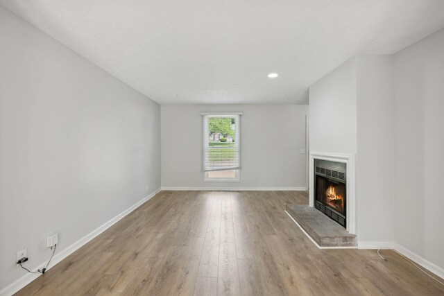3253 Trails End Ln, Nashville, TN 37214 - photo 5