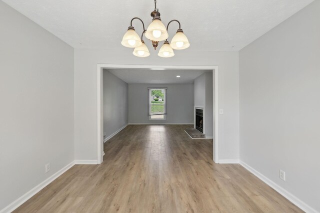 3253 Trails End Ln, Nashville, TN 37214 - photo 7