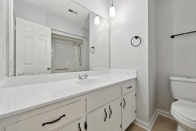 3253 Trails End Ln, Nashville, TN 37214 - photo 19