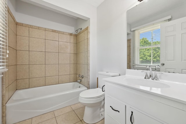 3253 Trails End Ln, Nashville, TN 37214 - photo 22
