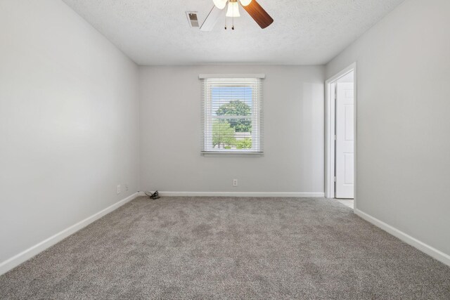 3253 Trails End Ln, Nashville, TN 37214 - photo 20