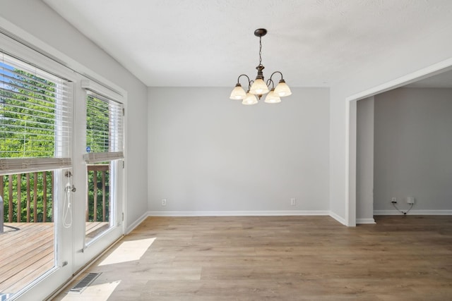 3253 Trails End Ln, Nashville, TN 37214 - photo 9