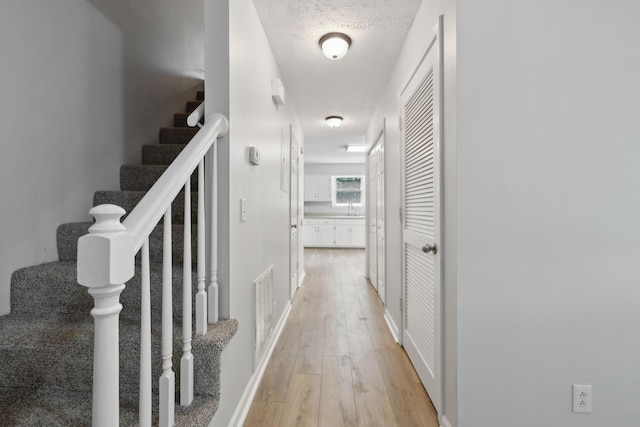 3253 Trails End Ln, Nashville, TN 37214 - photo 15