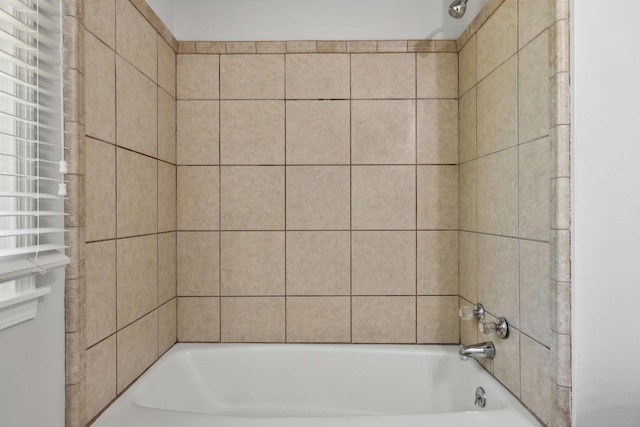 3253 Trails End Ln, Nashville, TN 37214 - photo 23