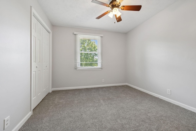 3253 Trails End Ln, Nashville, TN 37214 - photo 24