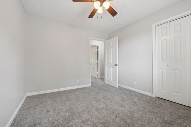 3253 Trails End Ln, Nashville, TN 37214 - photo 25
