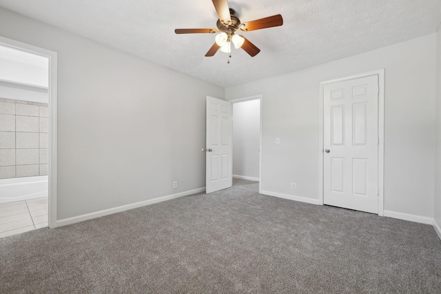3253 Trails End Ln, Nashville, TN 37214 - photo 21