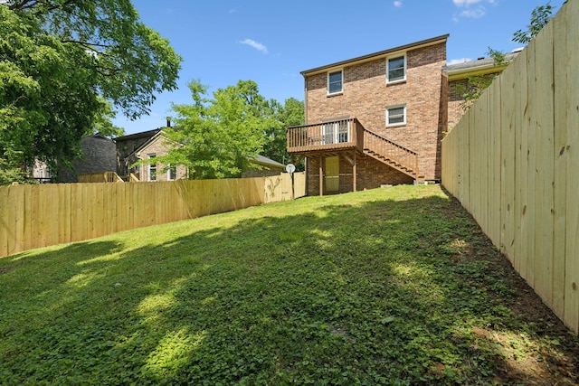3253 Trails End Ln, Nashville, TN 37214 - photo 8