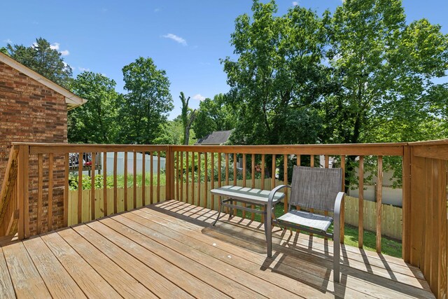 3253 Trails End Ln, Nashville, TN 37214 - photo 28