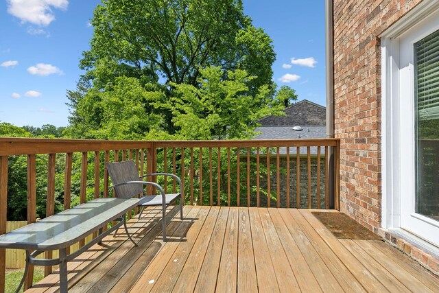 3253 Trails End Ln, Nashville, TN 37214 - photo 27