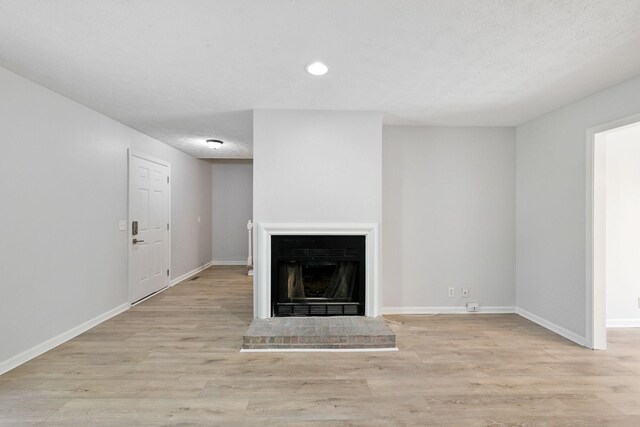 3253 Trails End Ln, Nashville, TN 37214 - photo 4