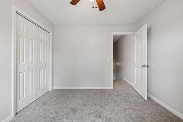 3253 Trails End Ln, Nashville, TN 37214 - photo 17