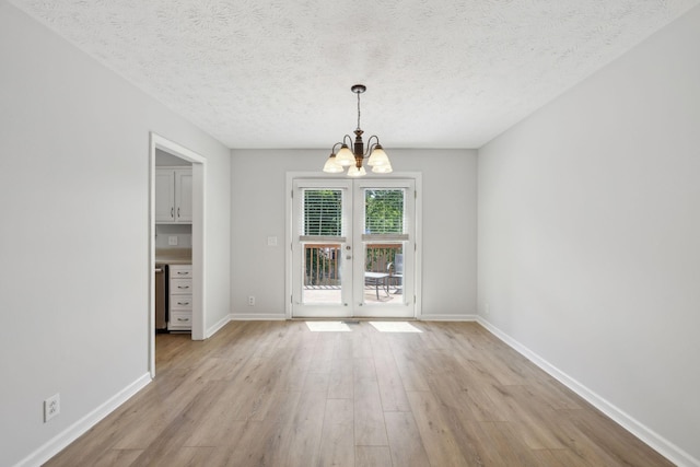 3253 Trails End Ln, Nashville, TN 37214 - photo 6