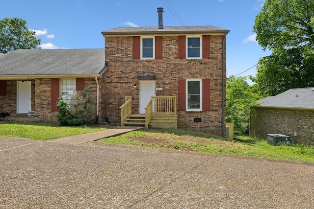 3253 Trails End Ln, Nashville, TN 37214 - photo 2