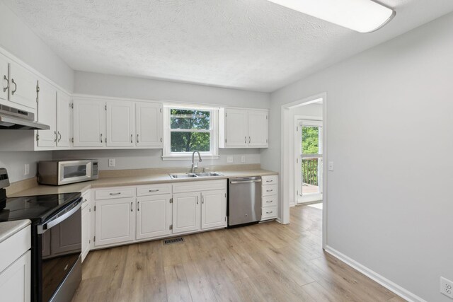 3253 Trails End Ln, Nashville, TN 37214 - photo 11