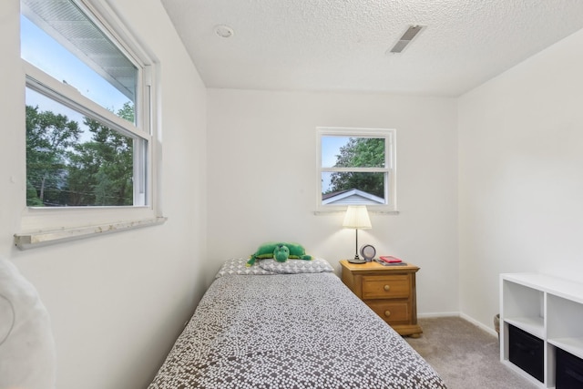 144 Airport Rd, Clarksville, TN 37042 - photo 23
