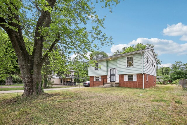 144 Airport Rd, Clarksville, TN 37042 - photo 2