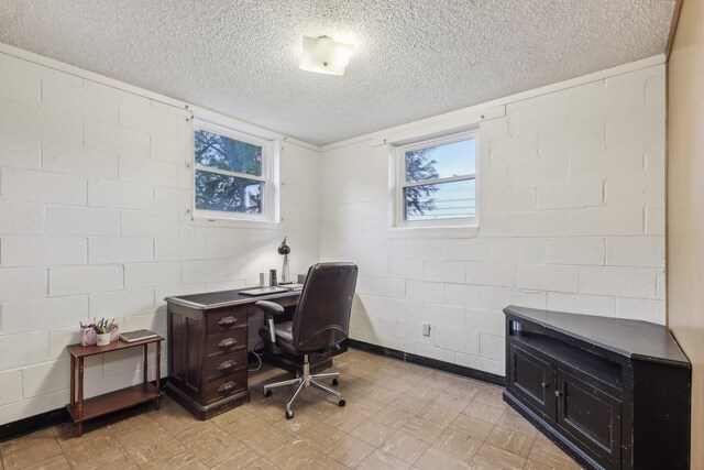 144 Airport Rd, Clarksville, TN 37042 - photo 27