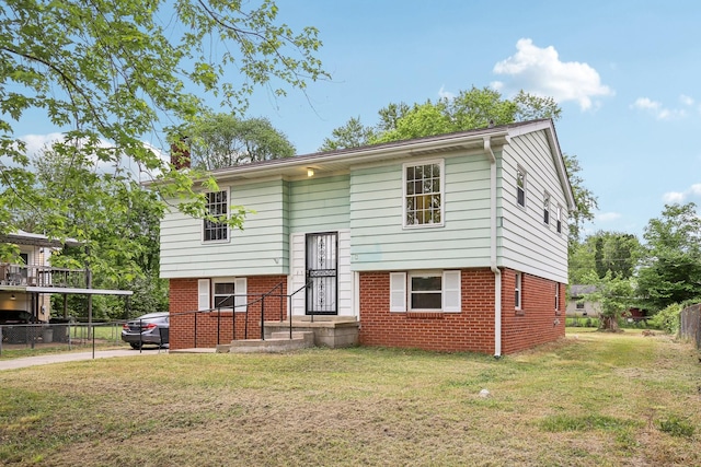 144 Airport Rd, Clarksville, TN 37042 - photo 35