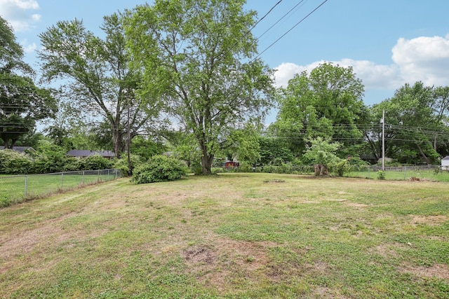 144 Airport Rd, Clarksville, TN 37042 - photo 5