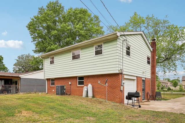 144 Airport Rd, Clarksville, TN 37042 - photo 45